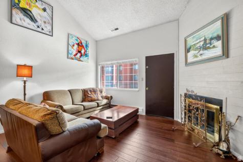 407 S Vasels Road Brian Head UT 84719
