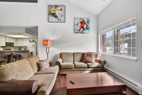 407 S Vasels Road Brian Head UT 84719