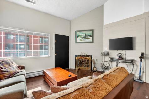 407 S Vasels Road Brian Head UT 84719