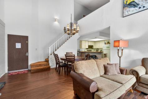407 S Vasels Road Brian Head UT 84719