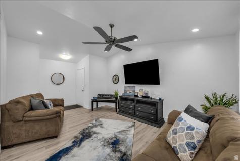 462 W 300 N St. George UT 84770