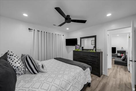 462 W 300 N St. George UT 84770