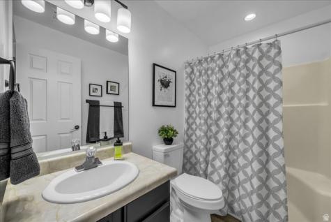 462 W 300 N St. George UT 84770