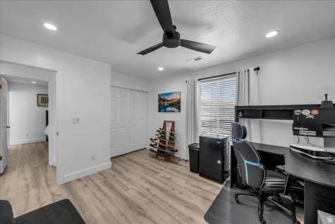 462 W 300 N St. George UT 84770