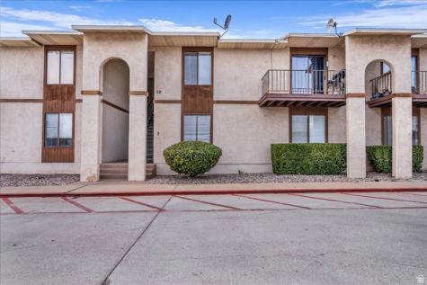 462 W 300 N St. George UT 84770
