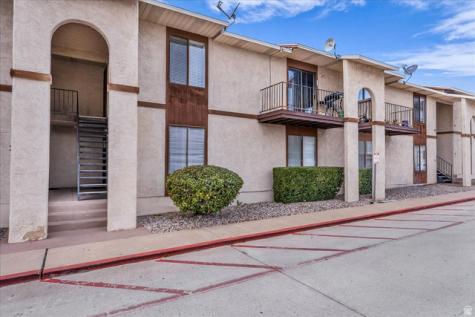 462 W 300 N St. George UT 84770