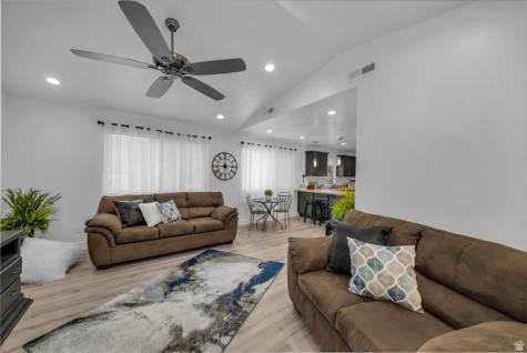 462 W 300 N St. George UT 84770