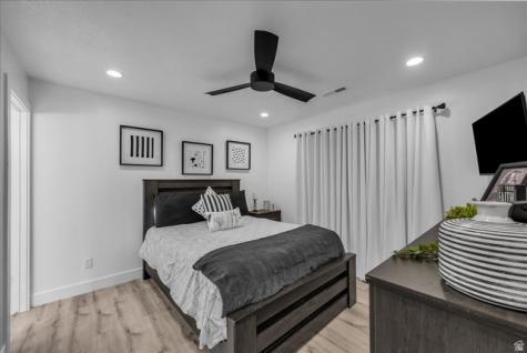 462 W 300 N St. George UT 84770