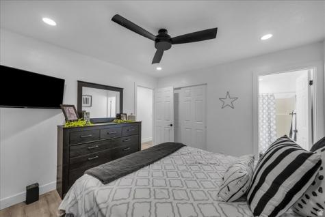 462 W 300 N St. George UT 84770