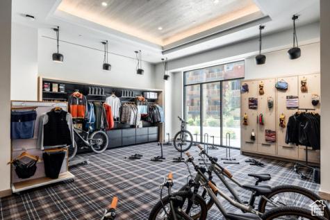 2417 W High Mountain Road Park City UT 84098