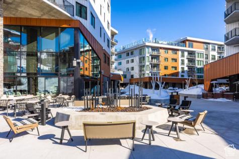 2417 W High Mountain Road Park City UT 84098