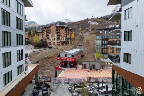 2417 W High Mountain Road Park City UT 84098