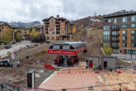 2417 W High Mountain Road Park City UT 84098