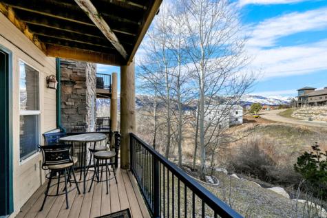 3555 N Fox Run E Eden UT 84310