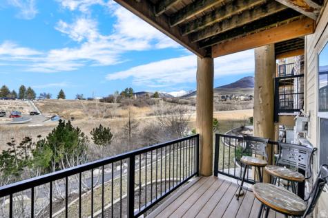 3555 N Fox Run E Eden UT 84310