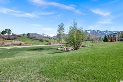 3555 N Fox Run E Eden UT 84310