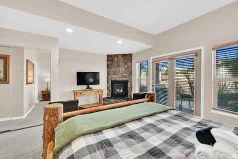 3555 N Fox Run E Eden UT 84310