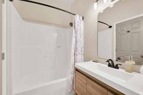 3555 N Fox Run E Eden UT 84310
