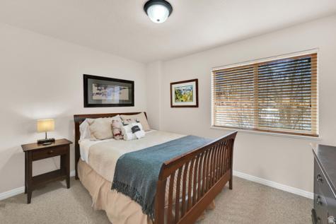 3555 N Fox Run E Eden UT 84310