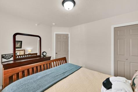 3555 N Fox Run E Eden UT 84310