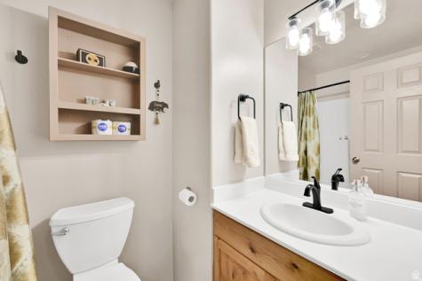 3555 N Fox Run E Eden UT 84310