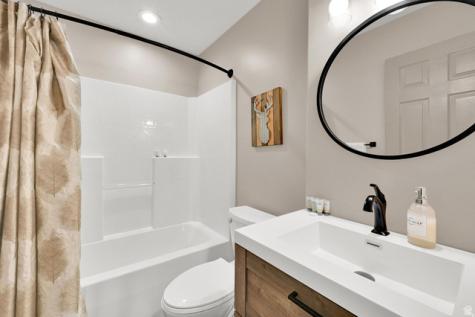 3555 N Fox Run E Eden UT 84310