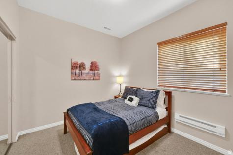 3555 N Fox Run E Eden UT 84310