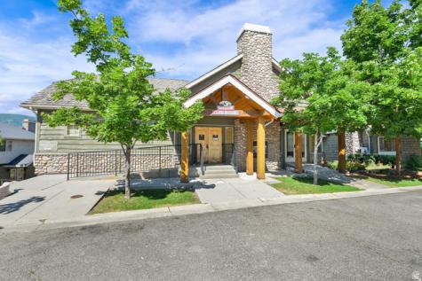 3555 N Fox Run E Eden UT 84310