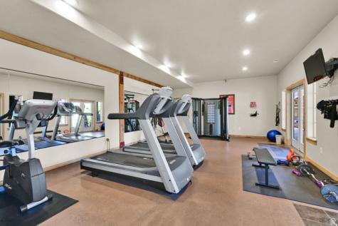 3555 N Fox Run E Eden UT 84310