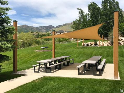 3555 N Fox Run E Eden UT 84310