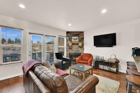 3555 N Fox Run E Eden UT 84310
