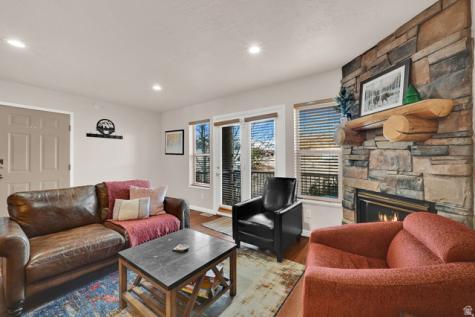 3555 N Fox Run E Eden UT 84310