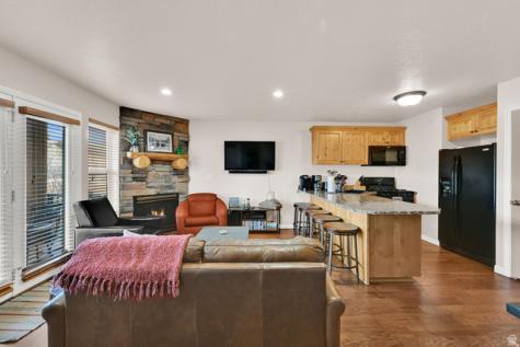 3555 N Fox Run E Eden UT 84310