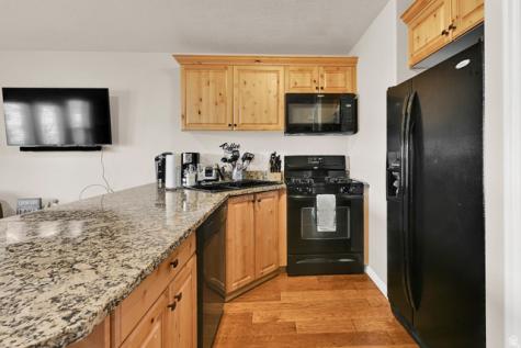 3555 N Fox Run E Eden UT 84310