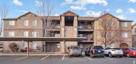 956 W 580 S Pleasant Grove UT 84062