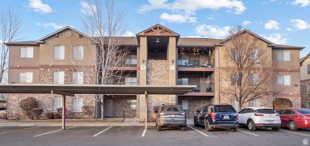 956 W 580 S Pleasant Grove UT 84062