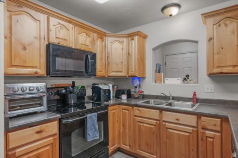 956 W 580 S Pleasant Grove UT 84062
