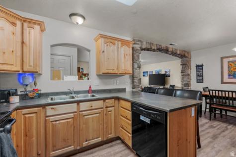 956 W 580 S Pleasant Grove UT 84062