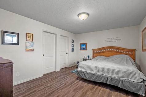 956 W 580 S Pleasant Grove UT 84062