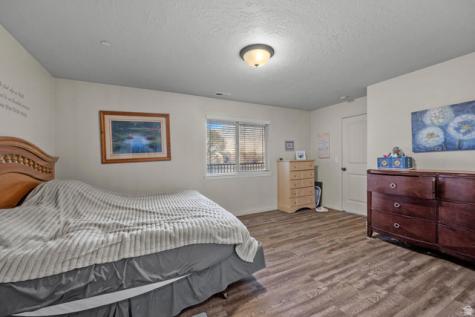 956 W 580 S Pleasant Grove UT 84062