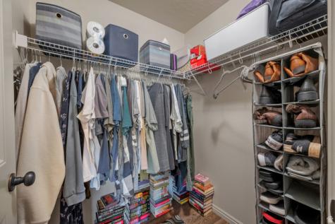 956 W 580 S Pleasant Grove UT 84062