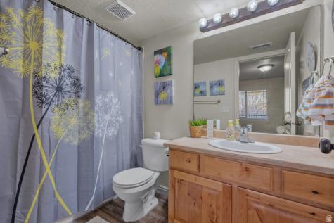 956 W 580 S Pleasant Grove UT 84062