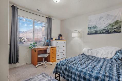 956 W 580 S Pleasant Grove UT 84062