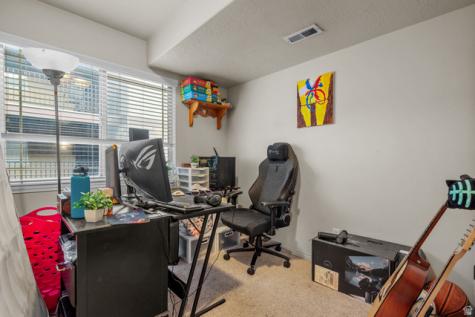956 W 580 S Pleasant Grove UT 84062