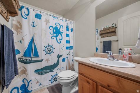 956 W 580 S Pleasant Grove UT 84062