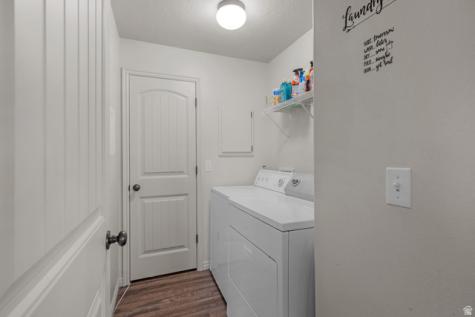 956 W 580 S Pleasant Grove UT 84062