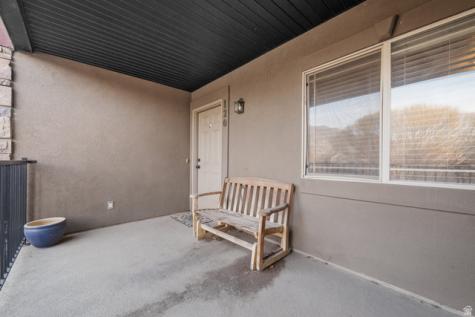 956 W 580 S Pleasant Grove UT 84062