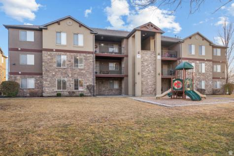 956 W 580 S Pleasant Grove UT 84062