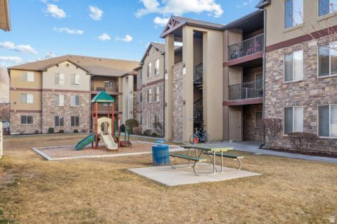 956 W 580 S Pleasant Grove UT 84062