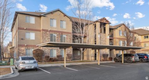 956 W 580 S Pleasant Grove UT 84062